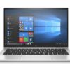 Notebook HP EliteBook x360 1040 G7 (Silver)