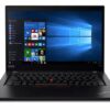 Notebook Lenovo ThinkPad x390 (Bronze)
