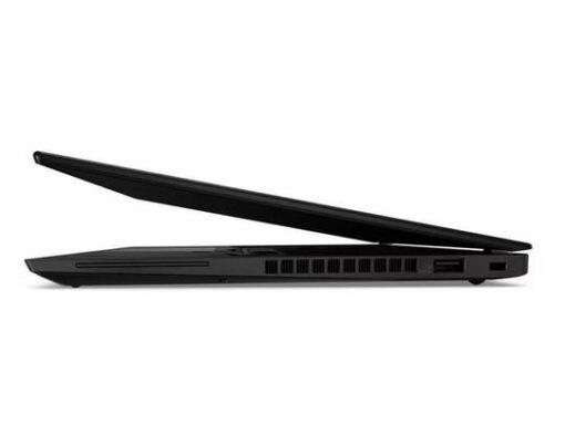 Notebook Lenovo ThinkPad x390 (Bronze) - Image 2