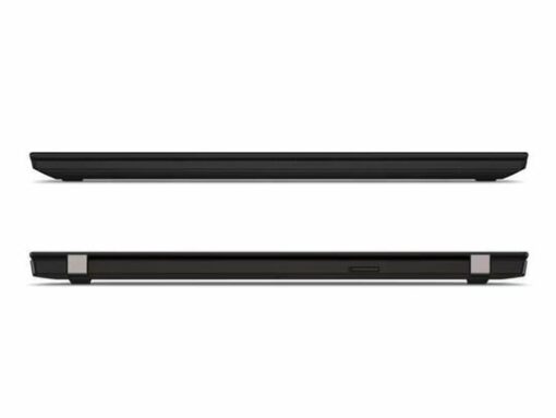 Notebook Lenovo ThinkPad x390 (Bronze) - Image 4
