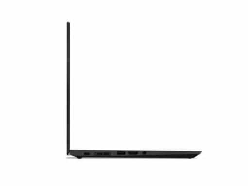 Notebook Lenovo ThinkPad x390 (Silver) - Image 3