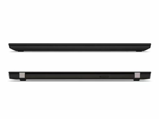 Notebook Lenovo ThinkPad x390 (Silver) - Image 4