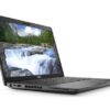 Notebook Dell Latitude 5400 (Silver)