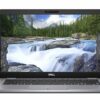 Notebook Dell Latitude 5310 (Bronze)