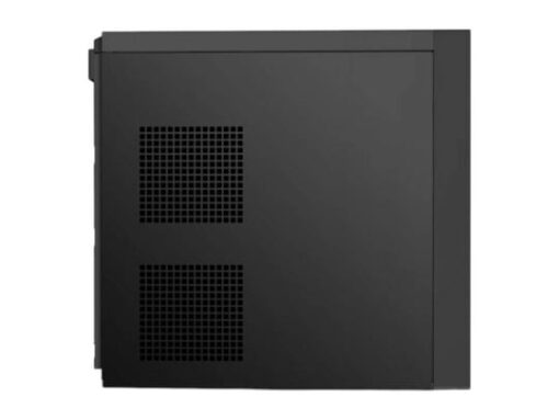 Počítač Dell Precision 3640 (Silver) - Image 3