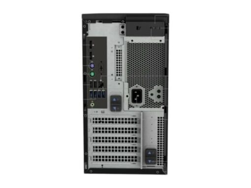 Počítač Dell Precision 3640 (Silver) - Image 4