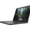 Notebook Dell Latitude 3420 (Silver)