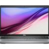 Notebook Dell Latitude 5521 (Silver)