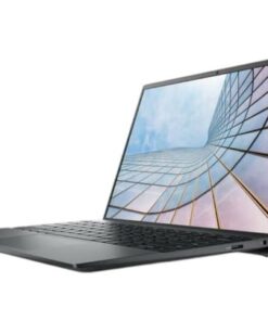 Notebook Dell Vostro 13 5310 (16GB) (Bronze)
