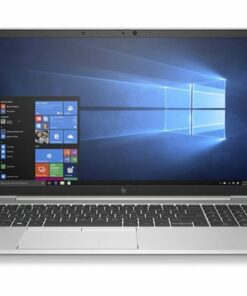 Notebook HP EliteBook 850 G7 (Touchscreen) (Bronze)