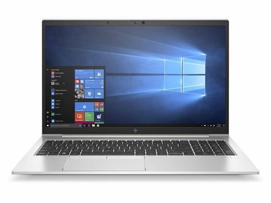 Notebook HP EliteBook 850 G7 (Touchscreen) (Bronze)