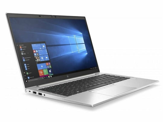 Notebook HP EliteBook 840 G8 (Bronze)