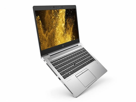Notebook HP EliteBook 840 G8 (Bronze) – Obrázok 4