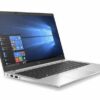 Notebook HP EliteBook 840 G8 (Silver)