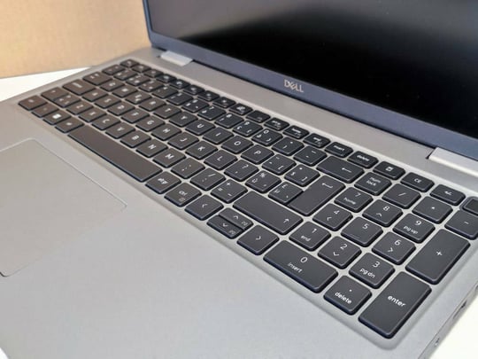 Notebook Dell Latitude 5520 (Bronze) – Obrázok 4