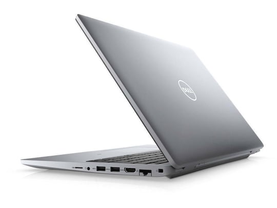 Notebook Dell Latitude 5520 (Bronze) – Obrázok 5