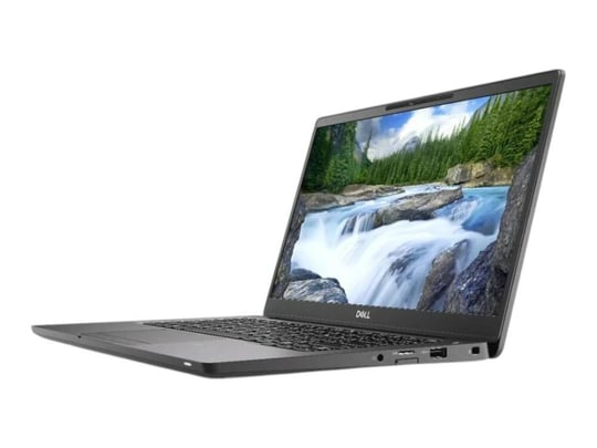 Notebook Dell Latitude 7310 (16GB) (Touchscreen) (Bronze) – Obrázok 3