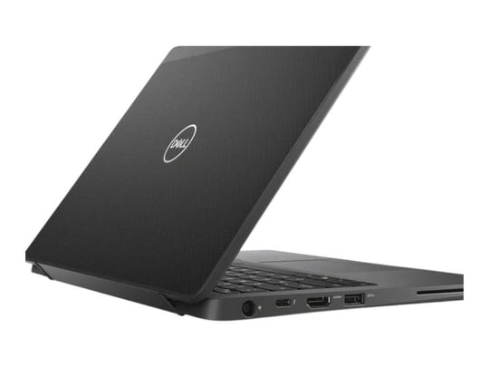 Notebook Dell Latitude 7310 (16GB) (Touchscreen) (Bronze) – Obrázok 4