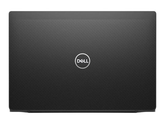 Notebook Dell Latitude 7310 (16GB) (Touchscreen) (Silver) – Obrázok 6