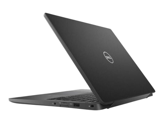 Notebook Dell Latitude 7310 (16GB) (Touchscreen) (Silver) – Obrázok 7