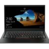 Notebook Lenovo ThinkPad X1 Carbon G6 (16GB) (Bronze)