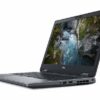 Notebook Dell Precision 7530 (Bronze)