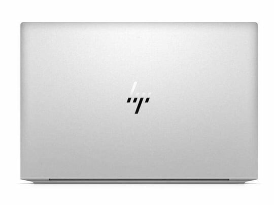 Notebook HP EliteBook 840 G8 (Touchscreen) (Bronze) – Obrázok 3