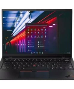 Notebook Lenovo ThinkPad X1 Carbon G9 (16GB) (Bronze)