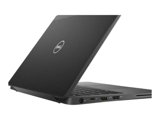 Notebook Dell Latitude 7310 (16GB) (Touchscreen) (Bronze) – Obrázok 4