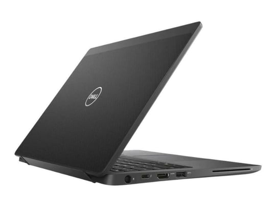 Notebook Dell Latitude 7310 (16GB) (Touchscreen) (Bronze) – Obrázok 5