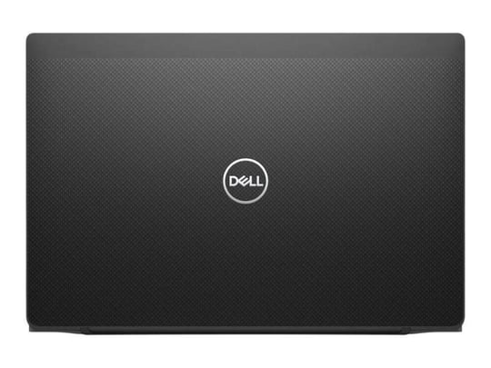 Notebook Dell Latitude 7310 (16GB) (Touchscreen) (Bronze) – Obrázok 6