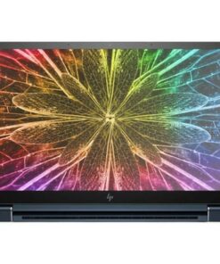 Notebook HP Elite Dragonfly G2 (16GB) (Touchscreen) (Bronze)