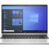 Notebook HP ProBook 650 G8 (Bronze)