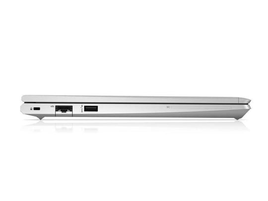 Notebook HP ProBook 650 G8 (Bronze) – Obrázok 4