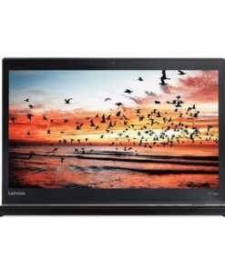 Notebook Lenovo ThinkPad X1 Yoga Gen 2 (16GB) (Touchscreen) (Bronze)