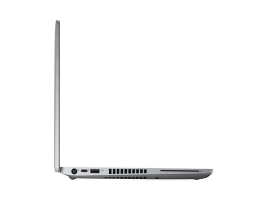 Notebook Dell Latitude 5411 (Bronze) – Obrázok 4