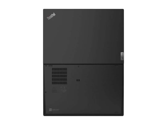 Notebook Lenovo ThinkPad T14s Gen 2 (8GB) (Bronze) – Obrázok 8