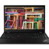 Notebook Lenovo ThinkPad T590 (Bronze)