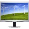 Monitor Philips 240P4Q (Silver)