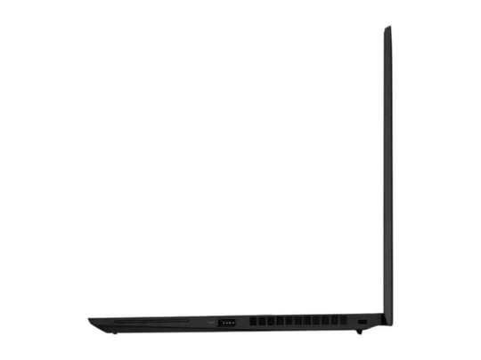 Notebook Lenovo ThinkPad X13 Gen 2 Villi Black (16GB) (Touchscreen) (Silver) – Obrázok 3