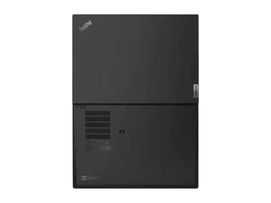 Notebook Lenovo ThinkPad X13 Gen 2 Villi Black (16GB) (Touchscreen) (Silver) – Obrázok 6