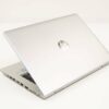 Notebook HP ProBook 640 G5 (Bronze)