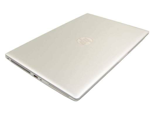 Notebook HP ProBook 640 G5 (Bronze) – Obrázok 3