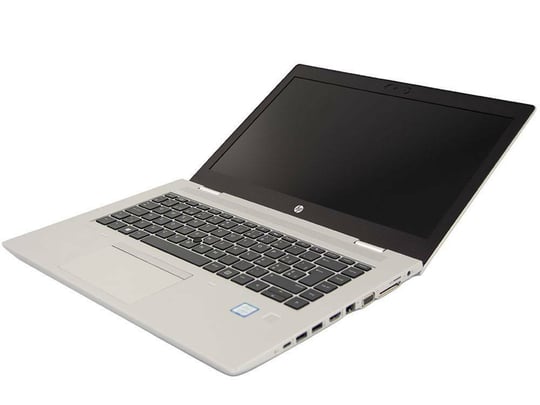 Notebook HP ProBook 640 G5 (Bronze) – Obrázok 4