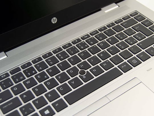 Notebook HP ProBook 640 G5 (Bronze) – Obrázok 6