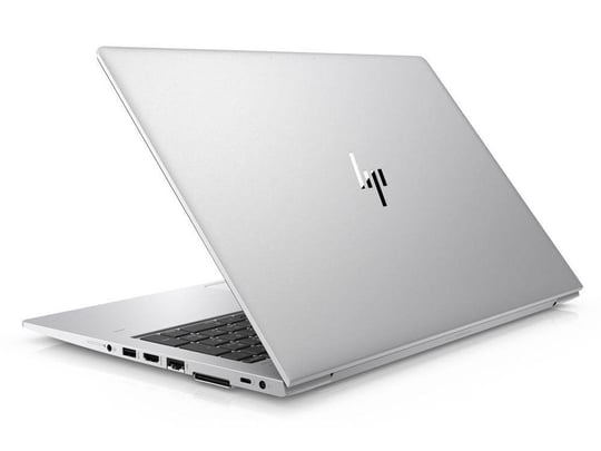 Notebook HP EliteBook 850 G6 (Gold) – Obrázok 3