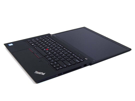 Notebook Lenovo ThinkPad T490 (Bronze) – Obrázok 2