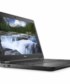 Notebook Dell Latitude 5490 (Gold)