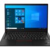 Notebook Lenovo ThinkPad X1 Carbon G8 (8GB) (Bronze)