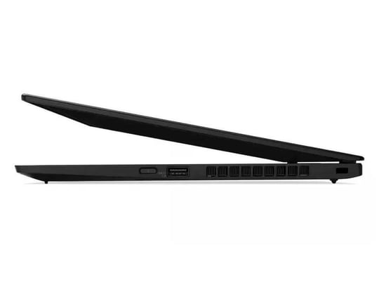 Notebook Lenovo ThinkPad X1 Carbon G8 (8GB) (Bronze) – Obrázok 3